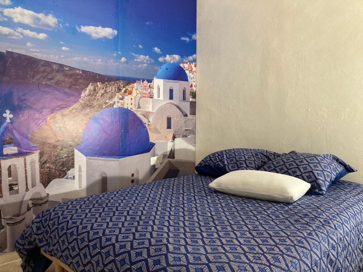 Les Petites Cyclades Apartment Biarritz Ngoại thất bức ảnh