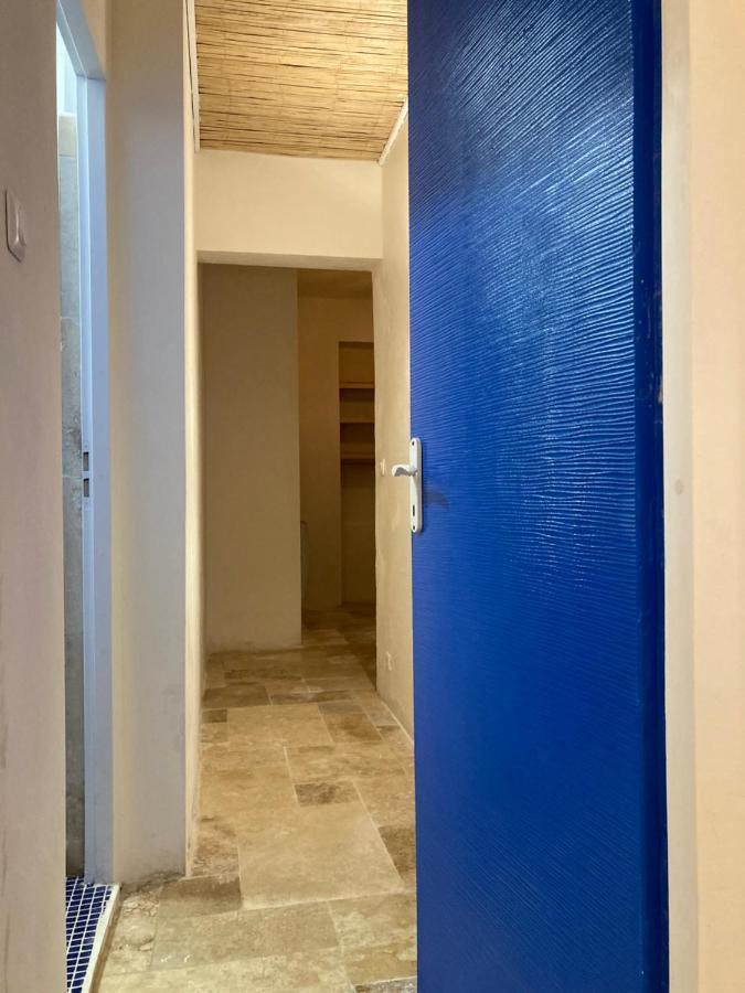 Les Petites Cyclades Apartment Biarritz Ngoại thất bức ảnh