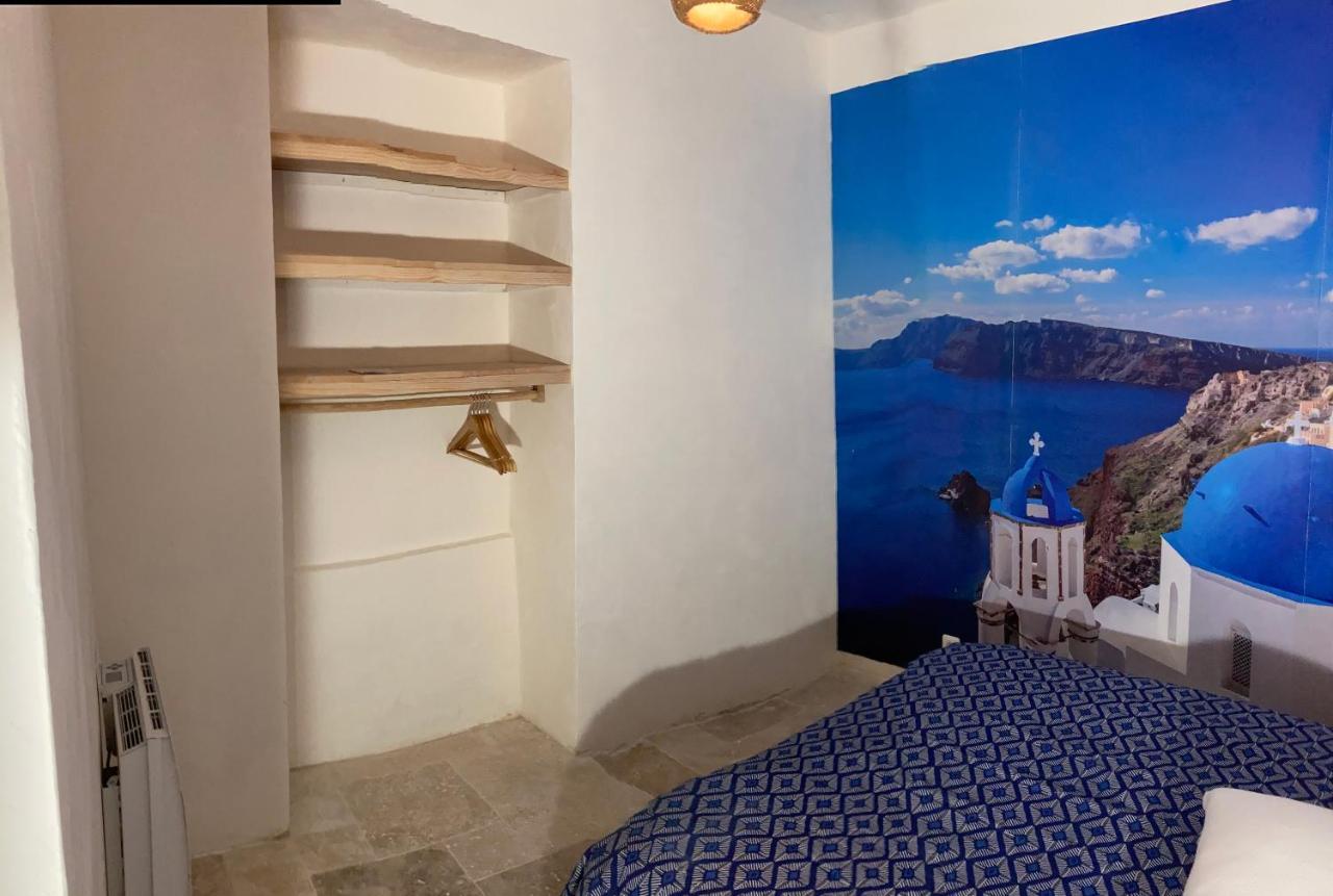 Les Petites Cyclades Apartment Biarritz Ngoại thất bức ảnh