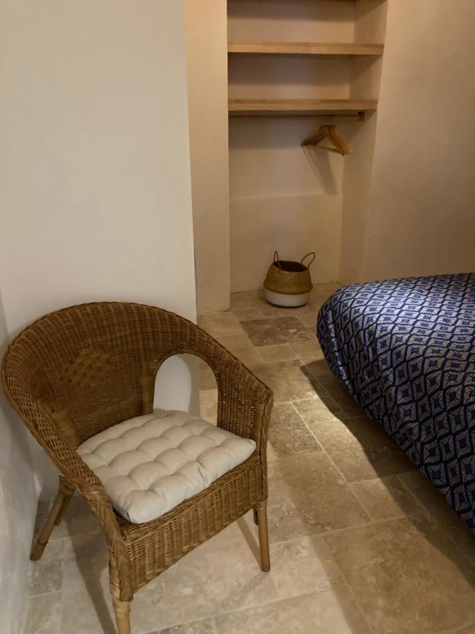 Les Petites Cyclades Apartment Biarritz Ngoại thất bức ảnh